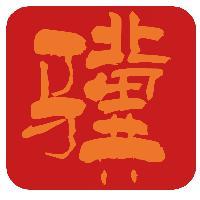 高骥中文网 头像