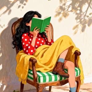 柚柠的夏天 头像