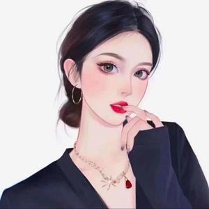 萌妹子说娱乐
