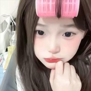 肉包不放韭菜 头像