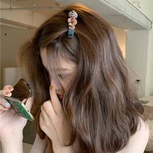花染凉意小懒君
