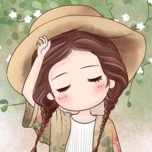 山色荷花