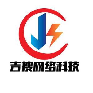 吉搜信息流广告开户 头像