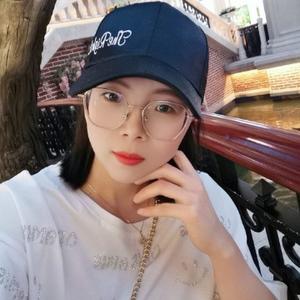 睿妈辅食育儿 头像