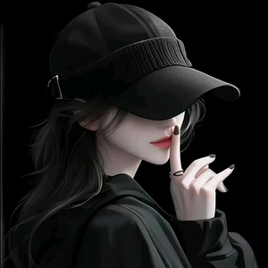 桂桂看短剧 头像