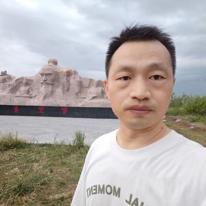 鼎鼎学习123 头像