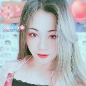 莎酷娜娱乐