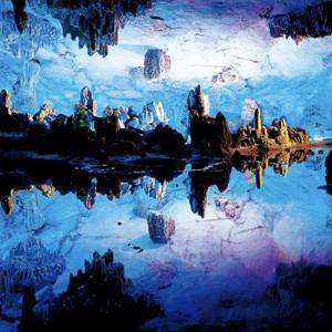 有趣的星空mc 头像