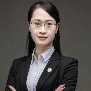 吃对了嘛健康养生运动 头像