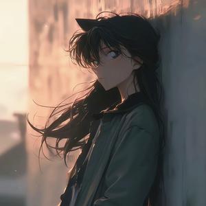 星空智慧室 头像