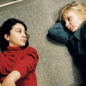 好剧榨干日记 头像