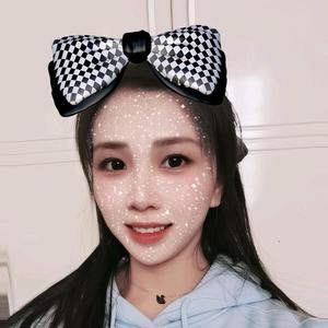 无敌超爱吃榴莲 头像