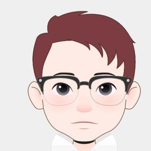 小周带您走上中老年健康之路 头像