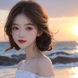 早上好早安美图 头像