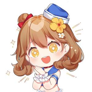 超爱喝西北风 头像