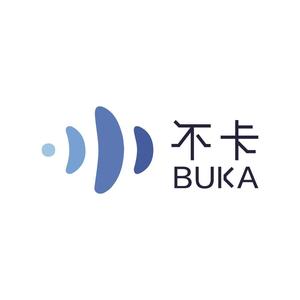 BUKA国际短信 头像