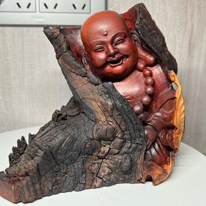 李鼓捣的一天 头像