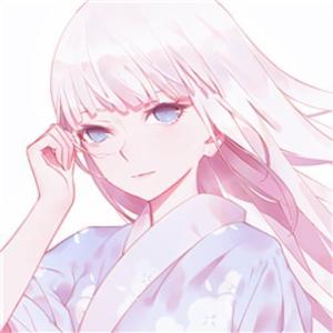 0RAN爱美丽 头像