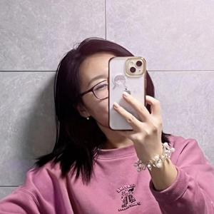 老房子里的咖啡 头像