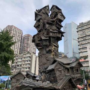 勇者船帆o 头像