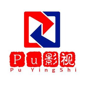 Pu影视头像