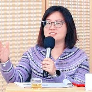 碧雯成长在线 头像