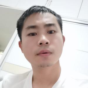 奔跑的小蒋 头像
