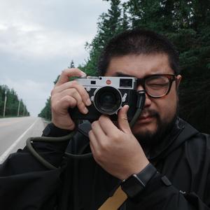 SlowDown独挡 头像