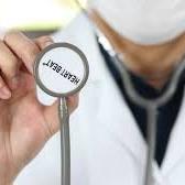 外科杨医师科普说 头像