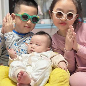 羊羊羊扬爱夏天 头像