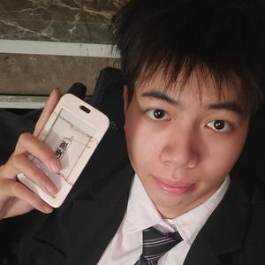 00后保安日记 头像