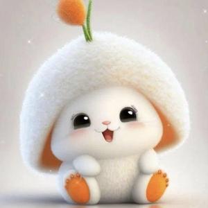 静若幽兰18183 头像