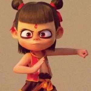 小李子爱音乐 头像