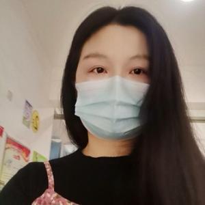 A倚窗听雨