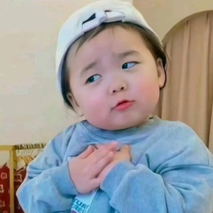 问道手游平民白嫖党 头像