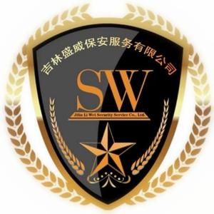 悟空问答 成本会计中保留两位小数后因为四舍五入问题导致总额加起来和原始总额不相等怎么办 盛威安保的回答 0赞