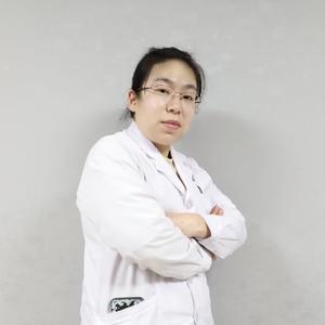 中医肿瘤医生李婷婷 头像