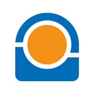 雷诺眼镜LEINUO 头像