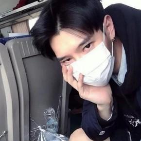 布布不是布游戏 头像