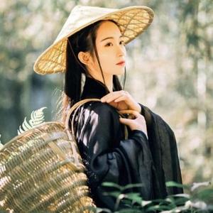 钟离道人家 头像