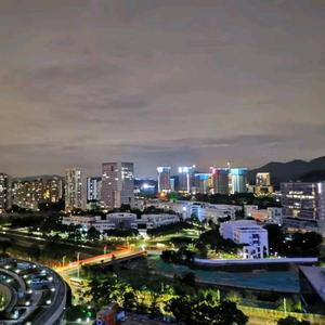 看图解惑百科 头像