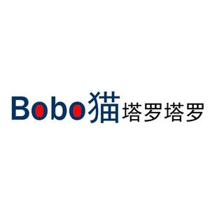 Bobo猫塔罗塔罗 头像