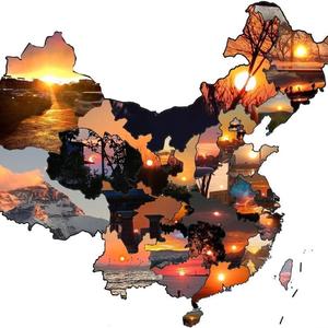 爱读书的庆喜 头像