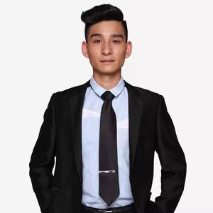 翡翠玩家大使 头像