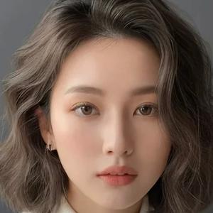 茶里有茶气 头像