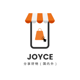 Joyce分享好物头像