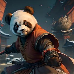 听风说往事 头像