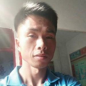 乡村李鱼儿 头像