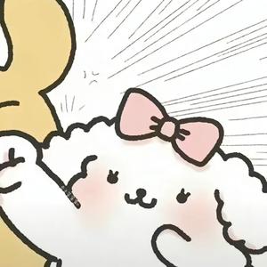 番茄啊啊啊 头像