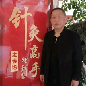 简氏经钰堂 头像